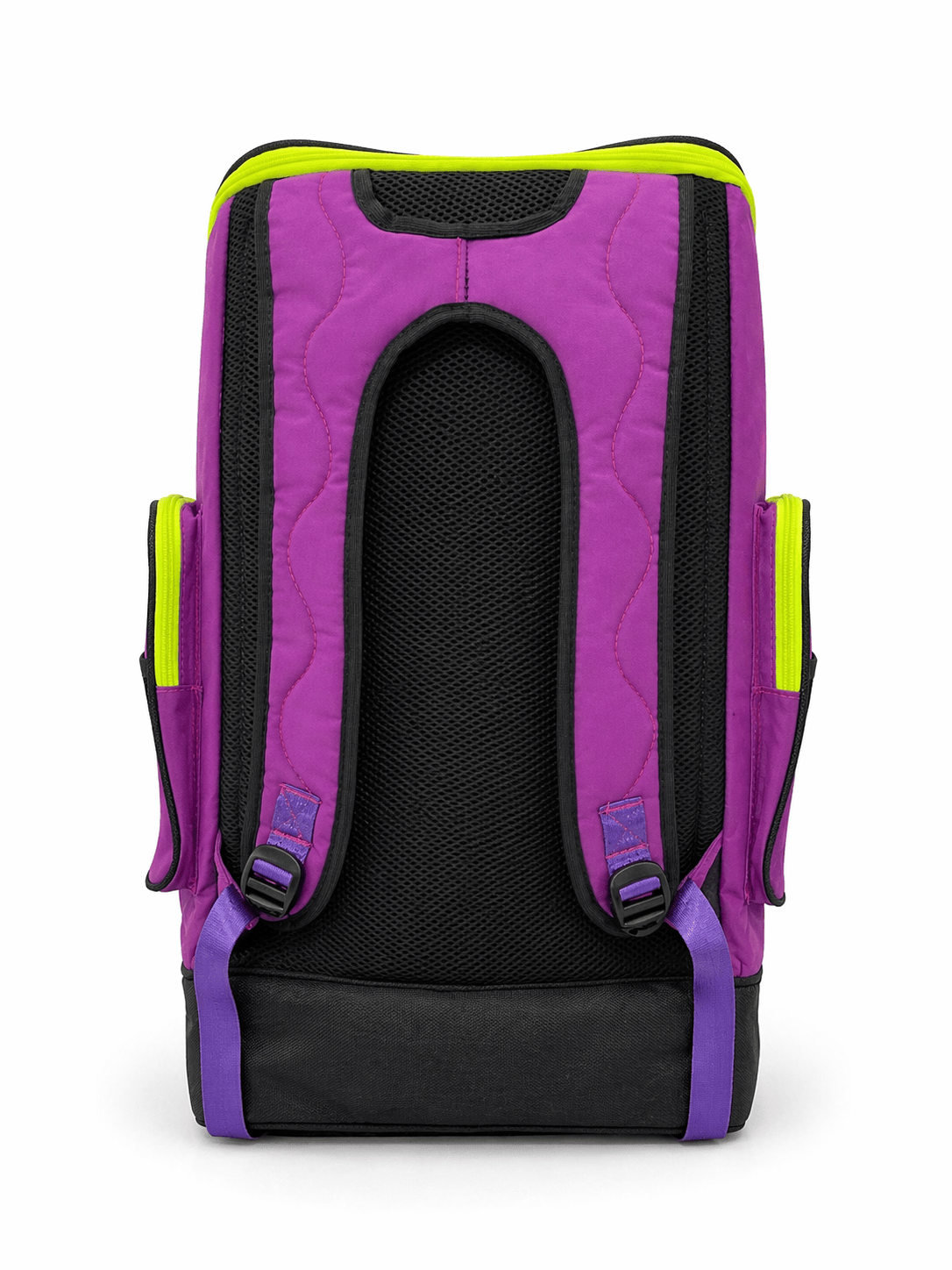 Track Swimming Backpack – Swim Accessories (4)