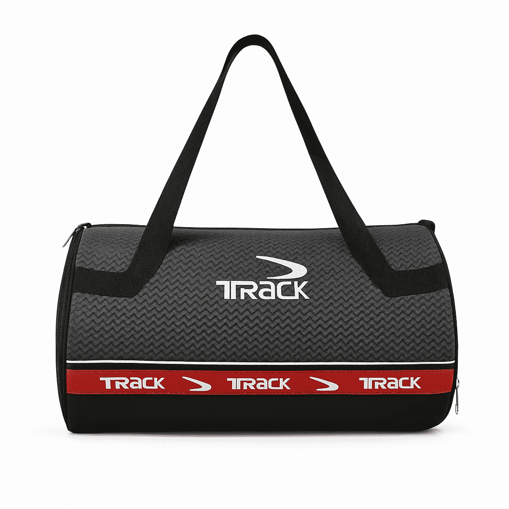 Track Handbag – Handbags (2)