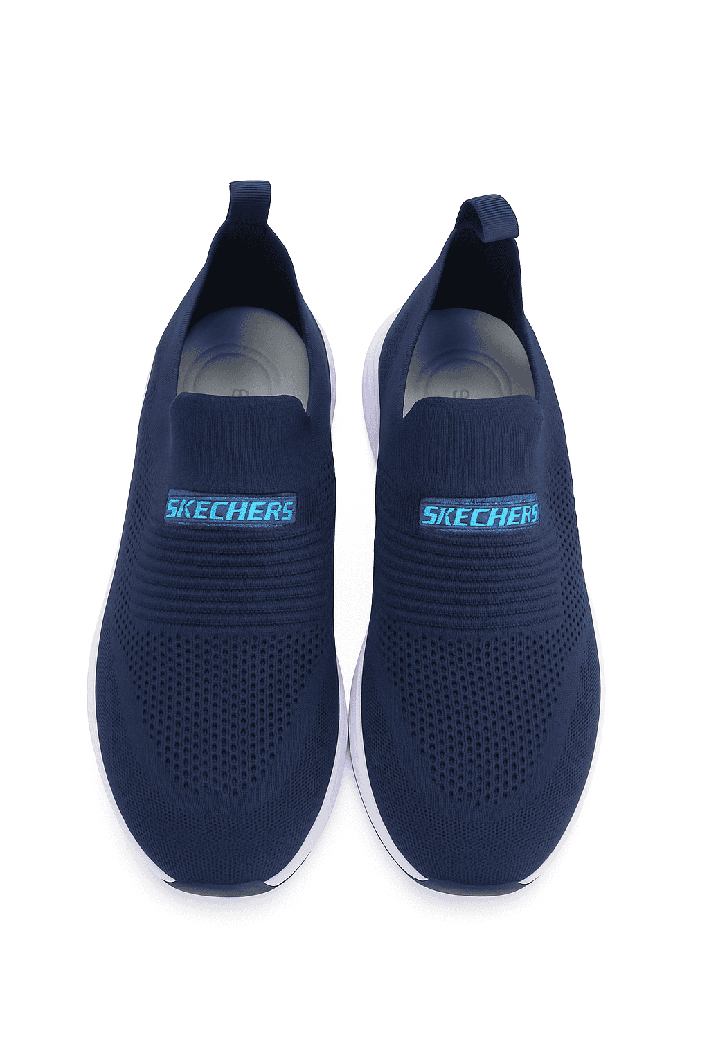 Women’s Skechers Shoes – Sneakers & Running Shoes (2)