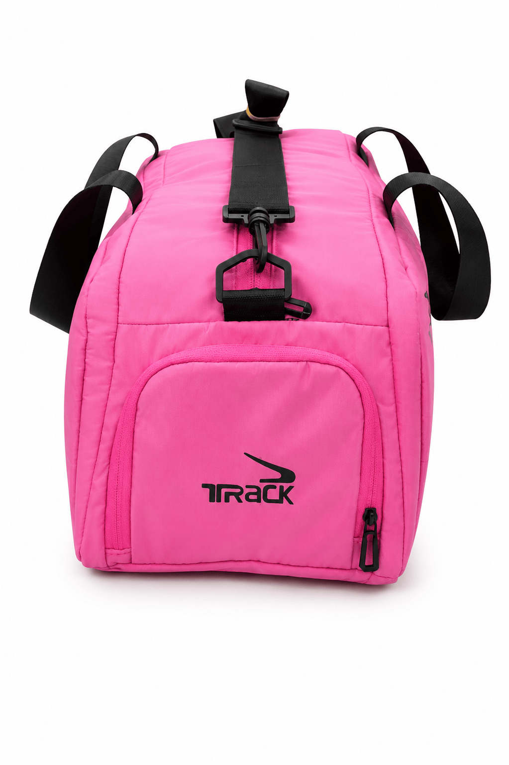 Track Handbag – Handbags (3)