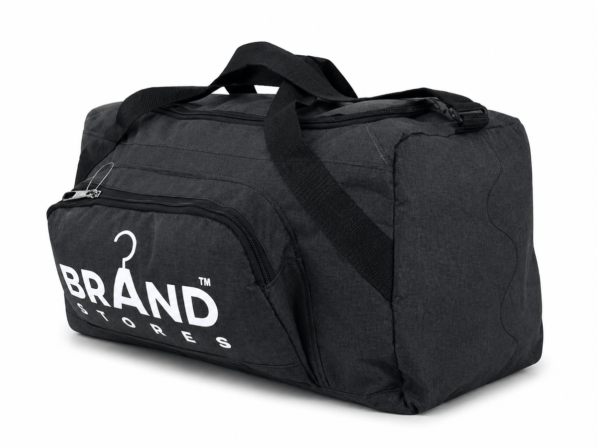 Brand Handbag – Handbags (3)
