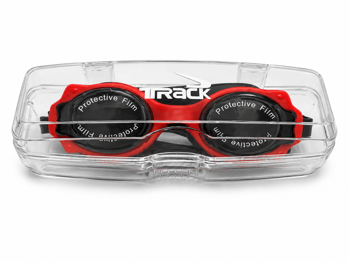 Track Swimming Goggles – Swimming Goggles (2)