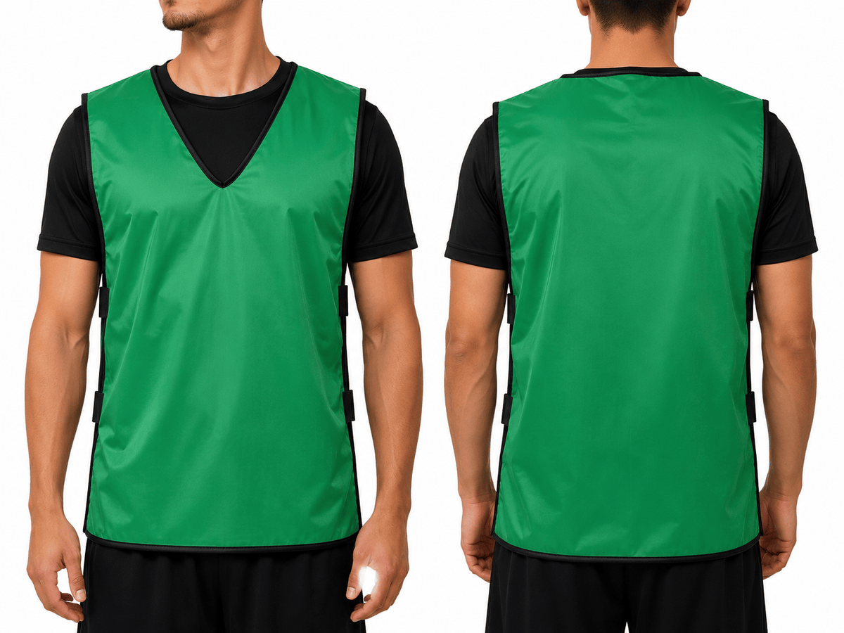 Training Bib – Training & Coaching Equipment (6)