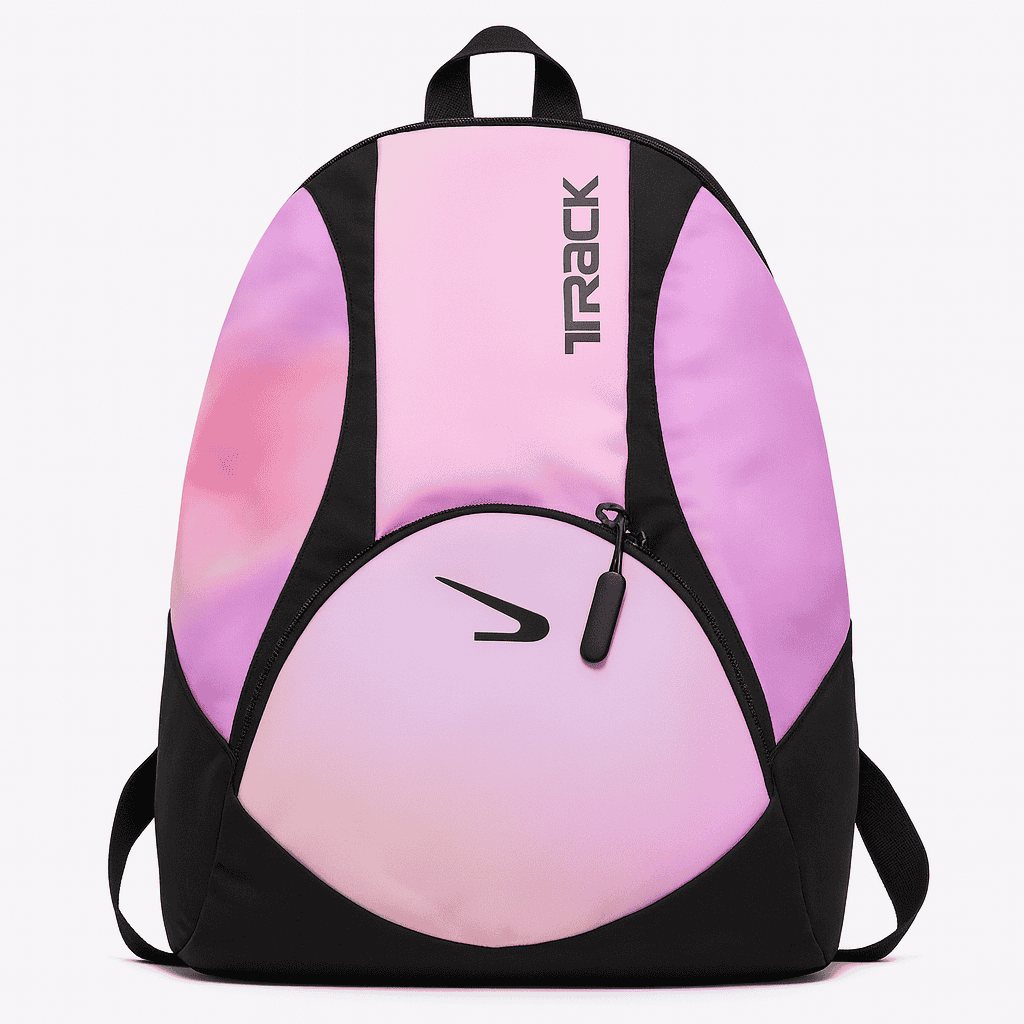 Track Small Shoulder Bag – Backpacks & Sports Bags (4)