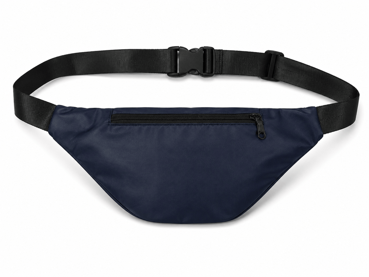 Brand Crossbody Waist Bag – Backpacks & Sports Bags (4)