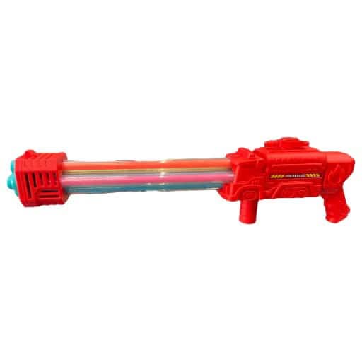 Water blaster – Beach Toys & Water Guns (2)