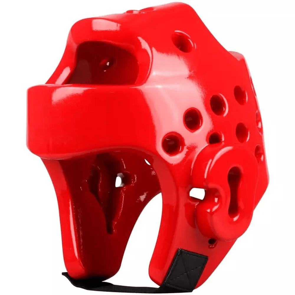 Headguard – Taekwondo (2)
