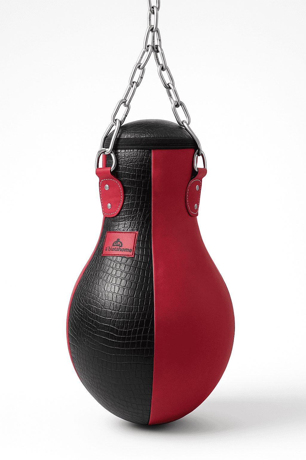 Pear-Shaped sandbag – Boxing & MMA (3)