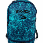 Track Backpack – Backpacks & Sports Bags (13)