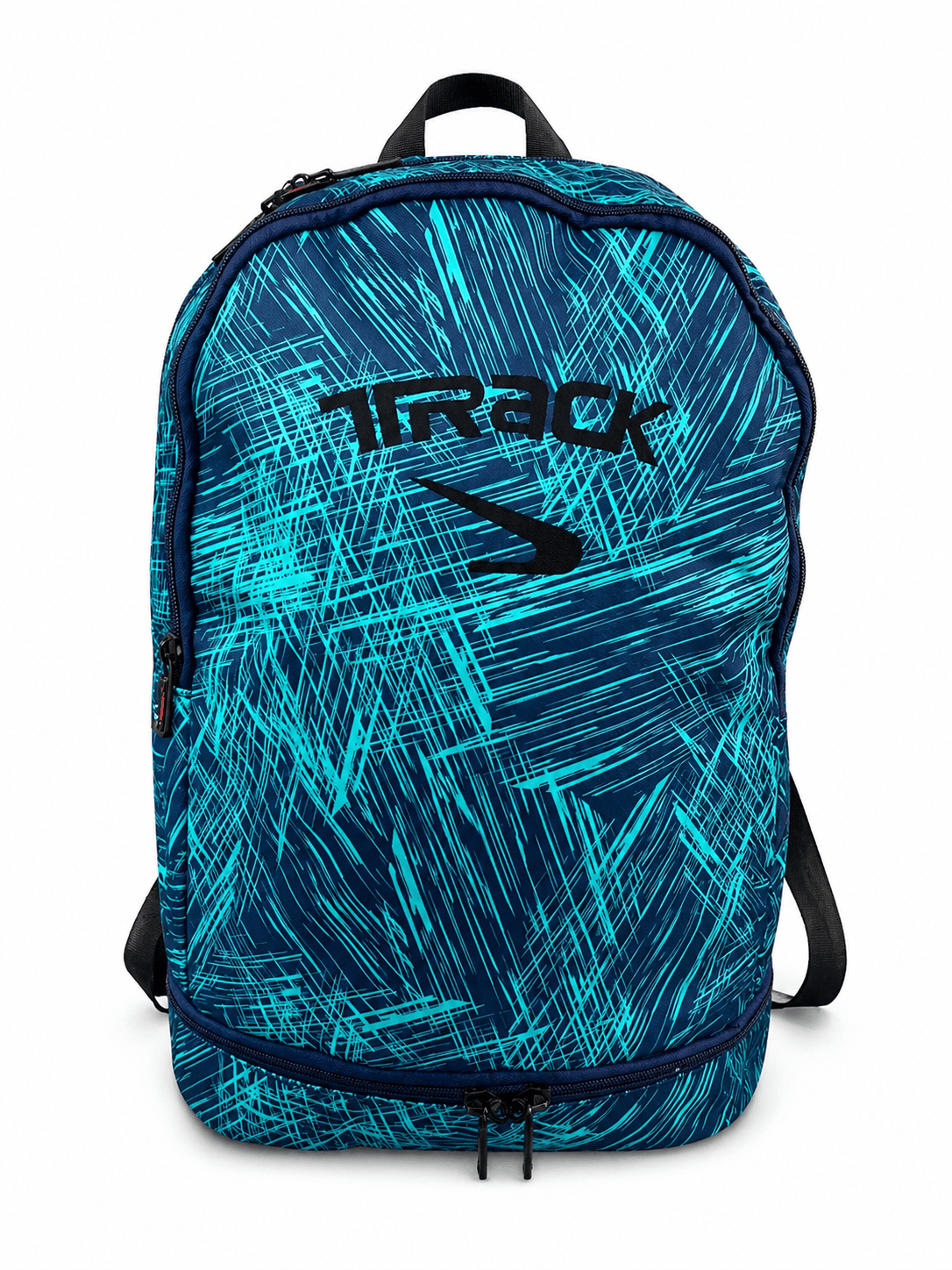 Track Backpack – Backpacks & Sports Bags (4)