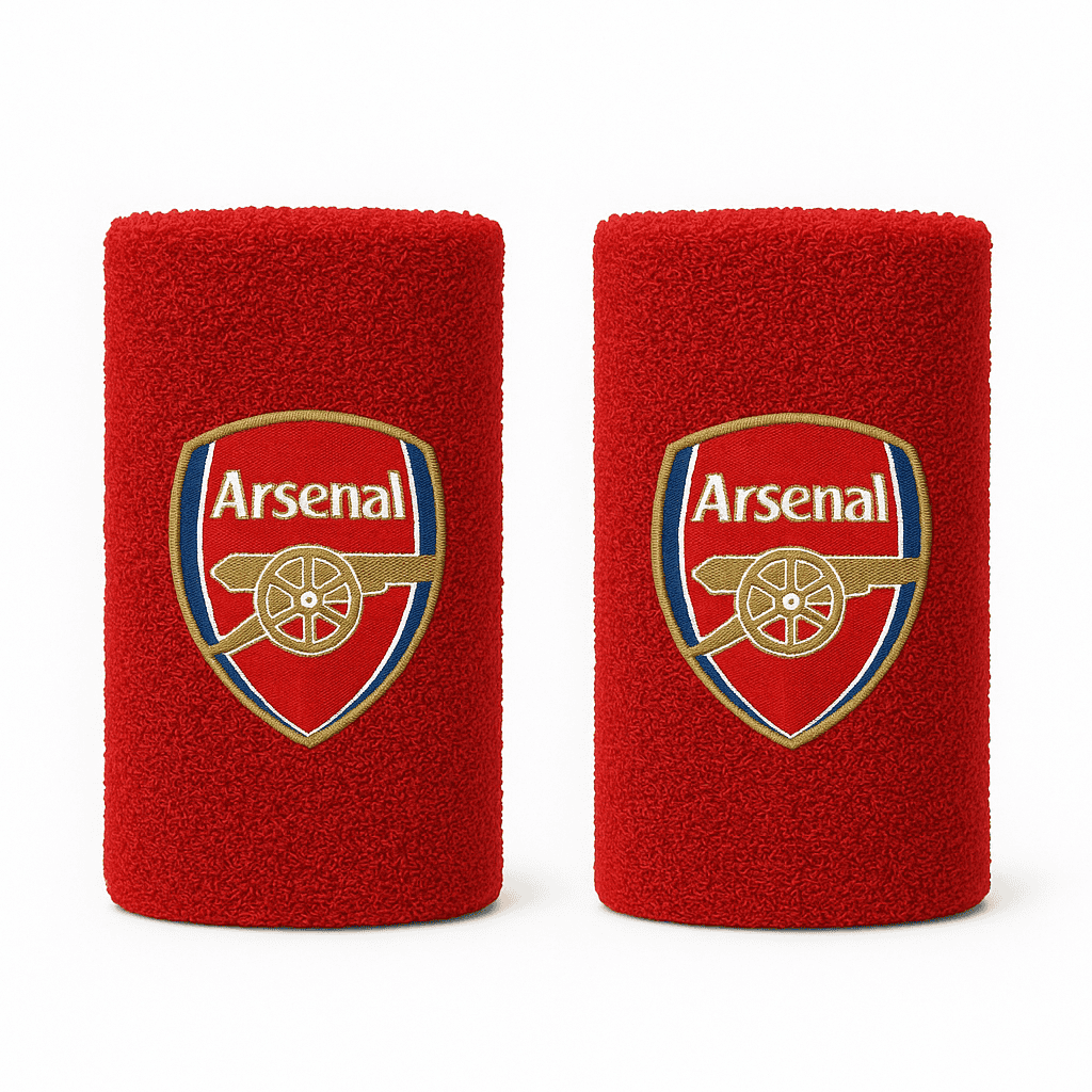 Hand Wraps – Boxing & MMA (5)