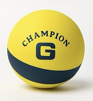 Champion water ball – Games (6)