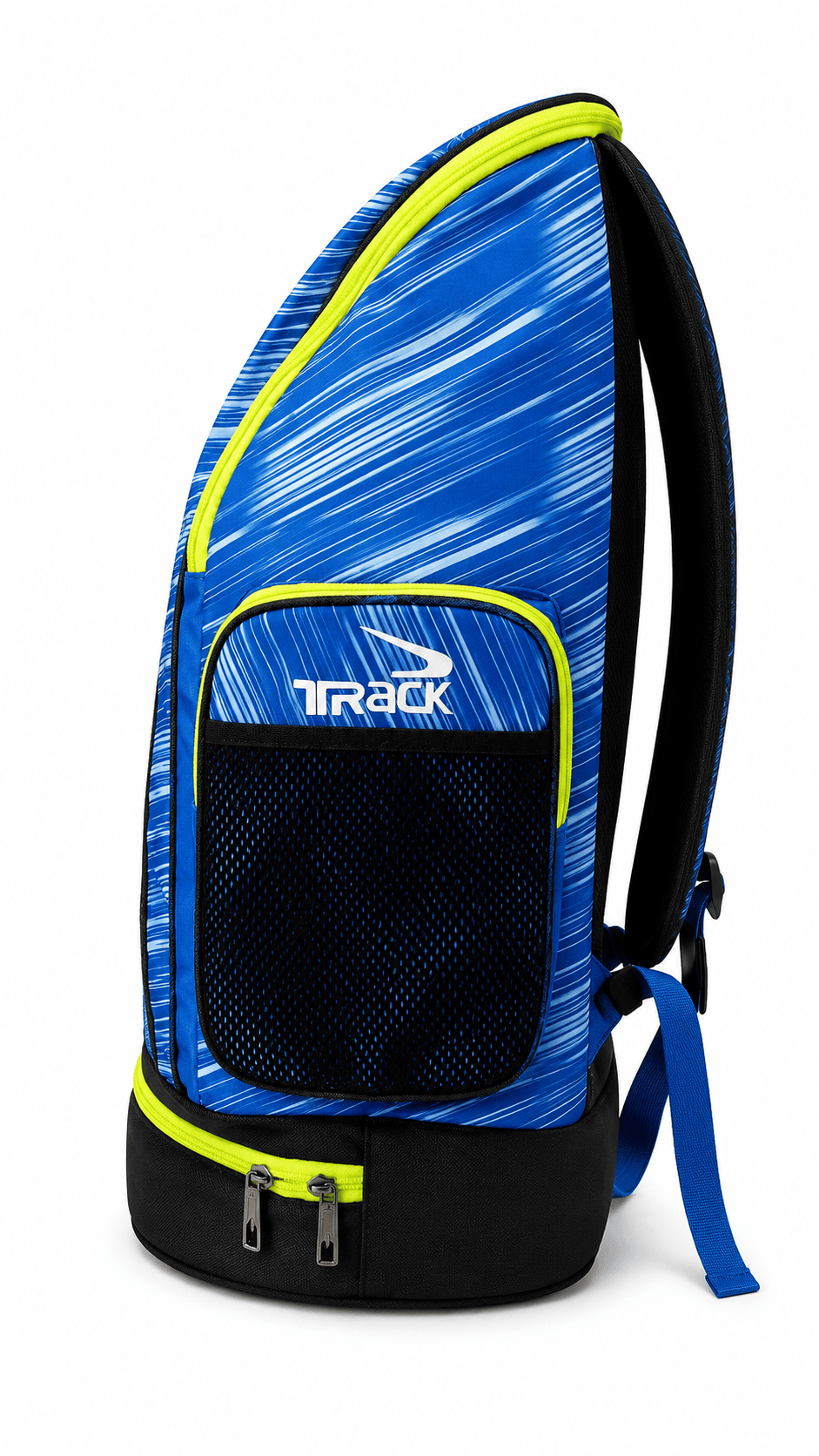 Track Swimming Backpack – Swim Accessories (2)