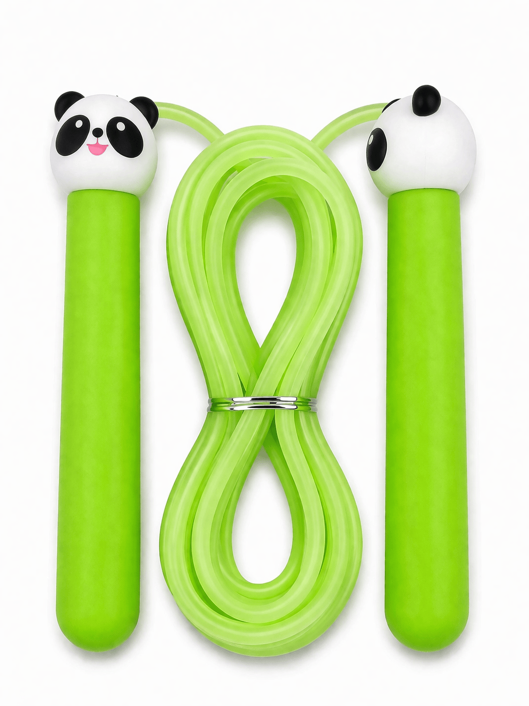 Kids Jump Rope with Counter – Jump Ropes