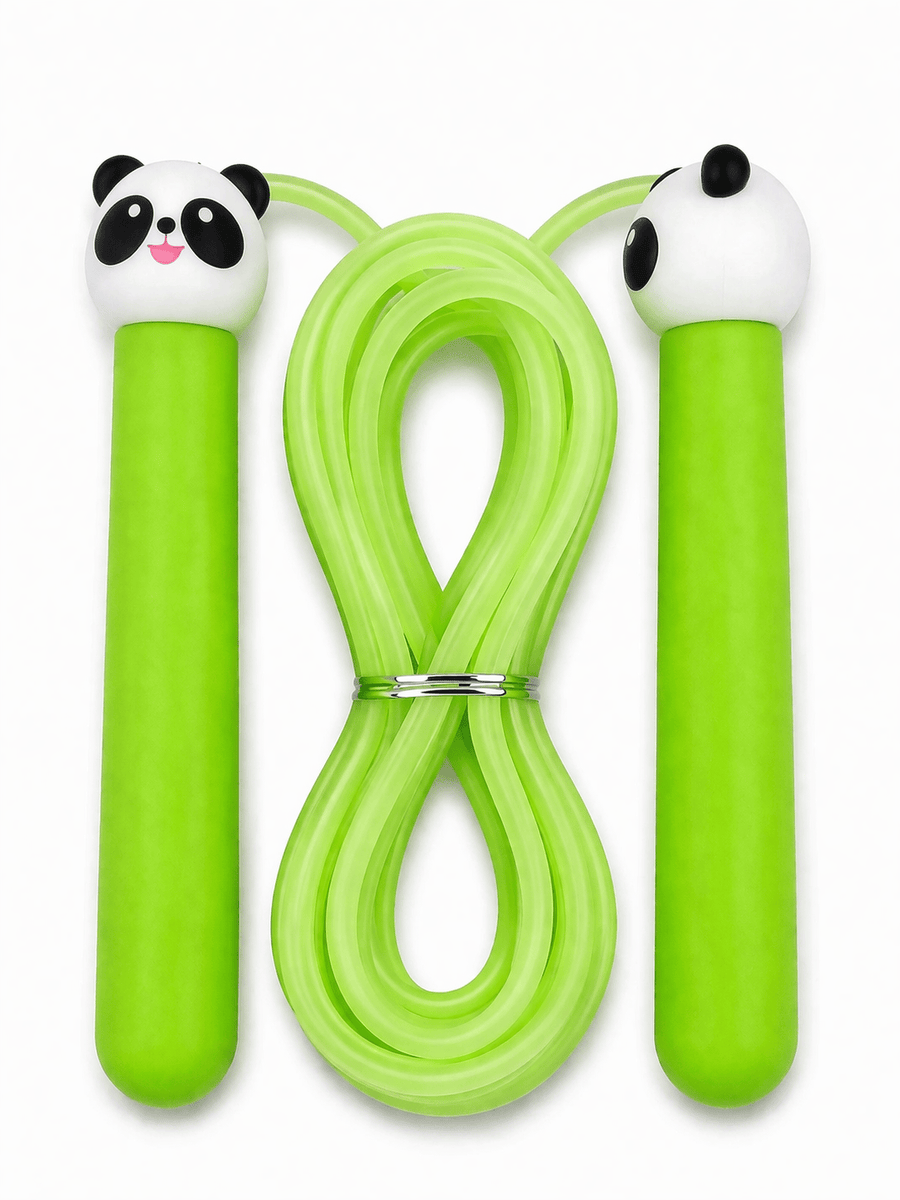 Kids Jump Rope with Counter – Jump Ropes
