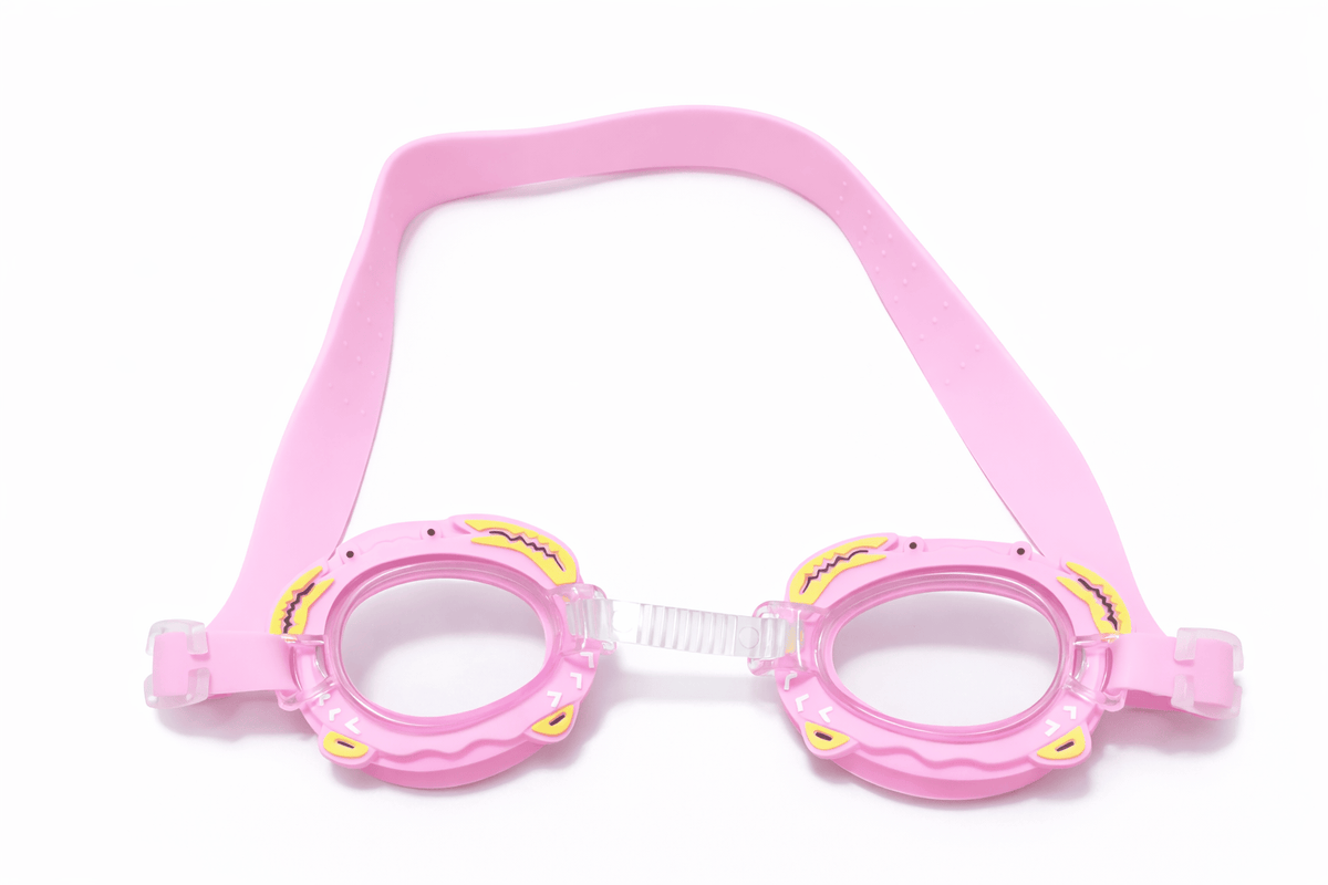 Kids Swimming Goggles – Swimming Goggles (2)