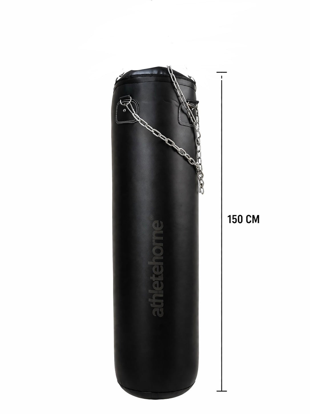 Boxing Sandbag – 150 cm – Boxing & MMA (3)