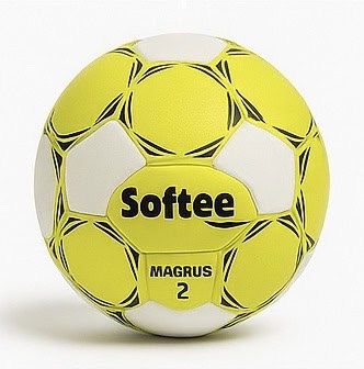 Handball – Handball