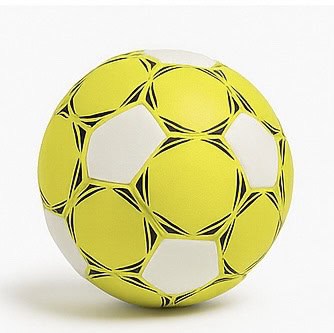 Handball – Handball (13)