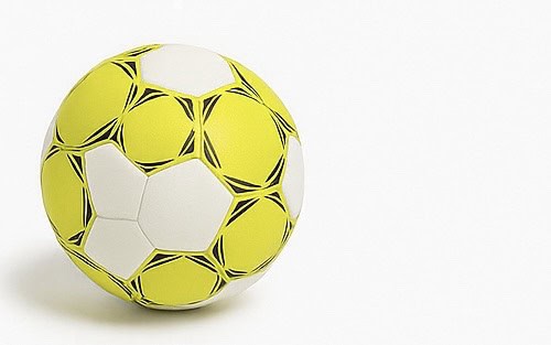 Handball – Handball (12)