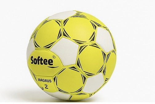 Handball – Handball (11)