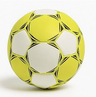 Handball – Handball (14)