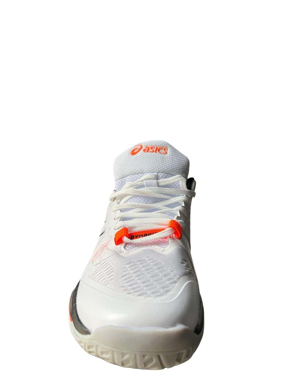 Asics indoor training shoes – Sneakers & Running Shoes (8)