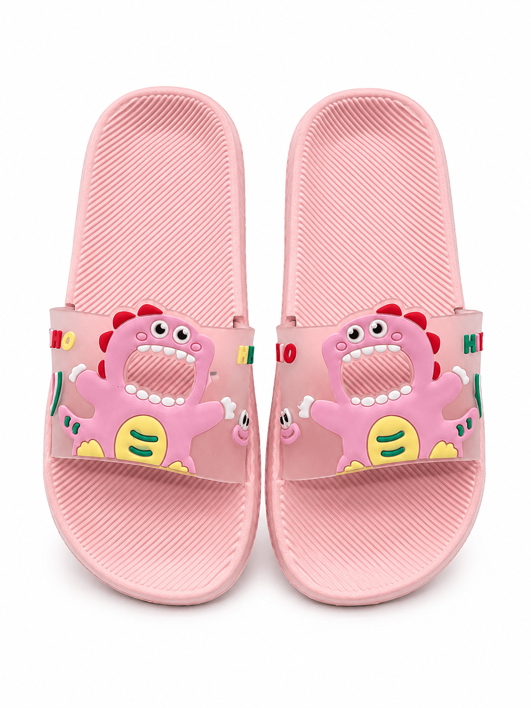 Women’s Dinosaur Slides – Slippers, Sandals & Crocs (17)