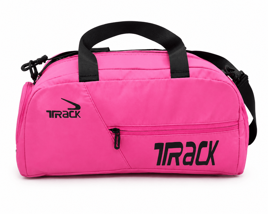 Track Handbag – Handbags