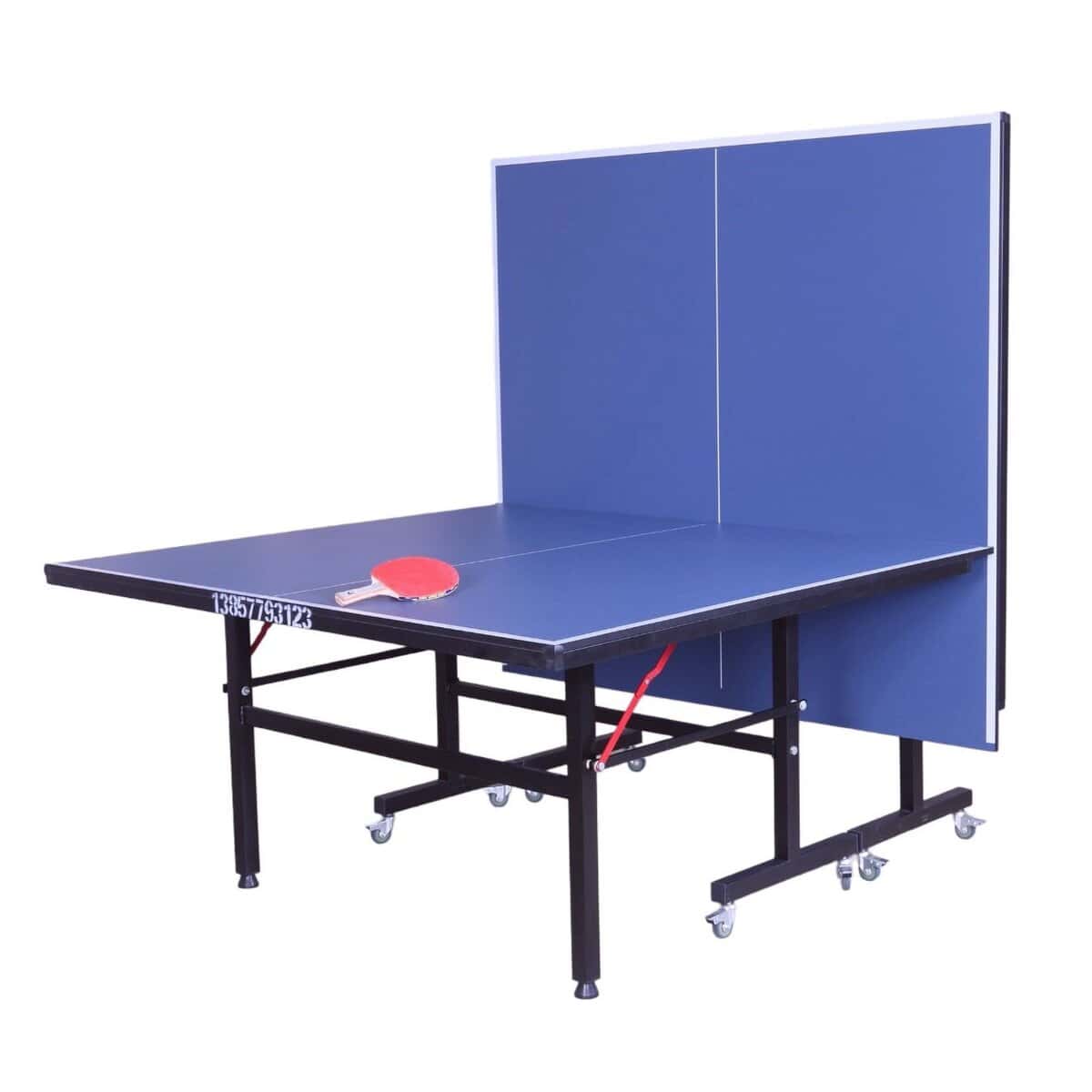 tennis Table – Table Tennis (7)
