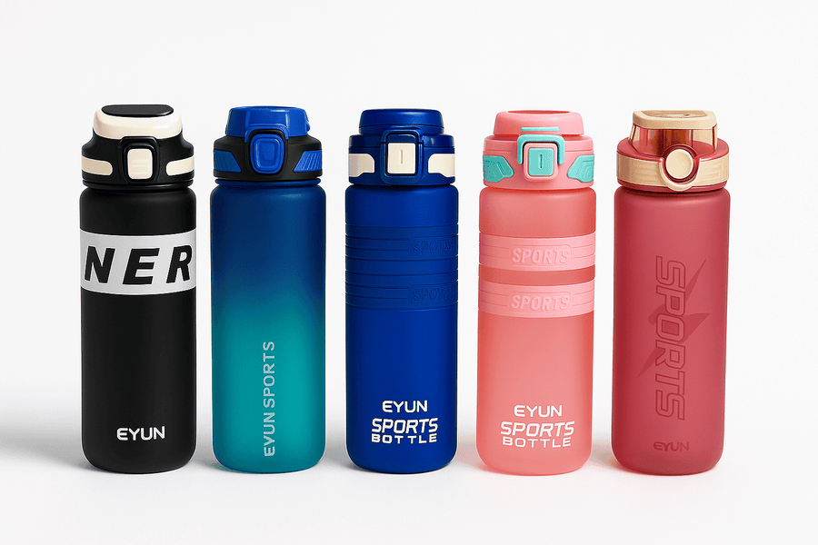 Water bottles – Water Bottles & Shakers