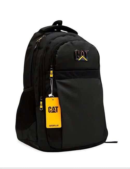 Cat laptop backpack – Backpacks & Sports Bags (7)