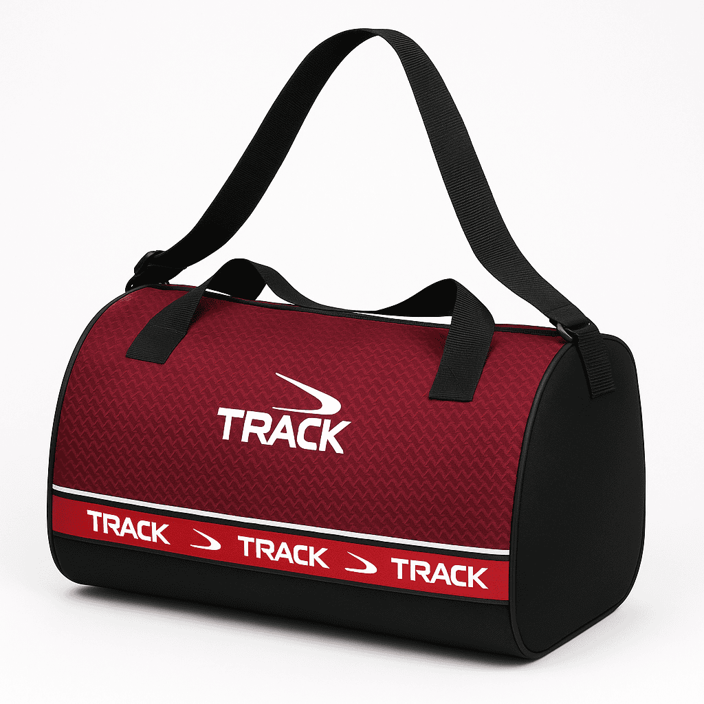 Track Handbag – Handbags (4)
