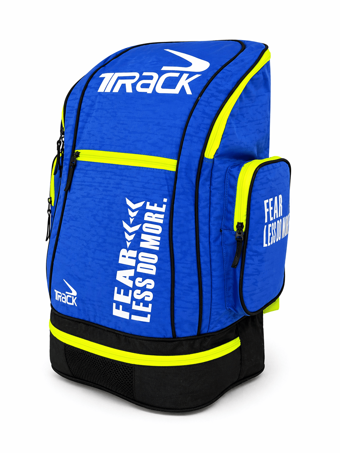 Track Swimming Backpack – Swim Accessories (2)