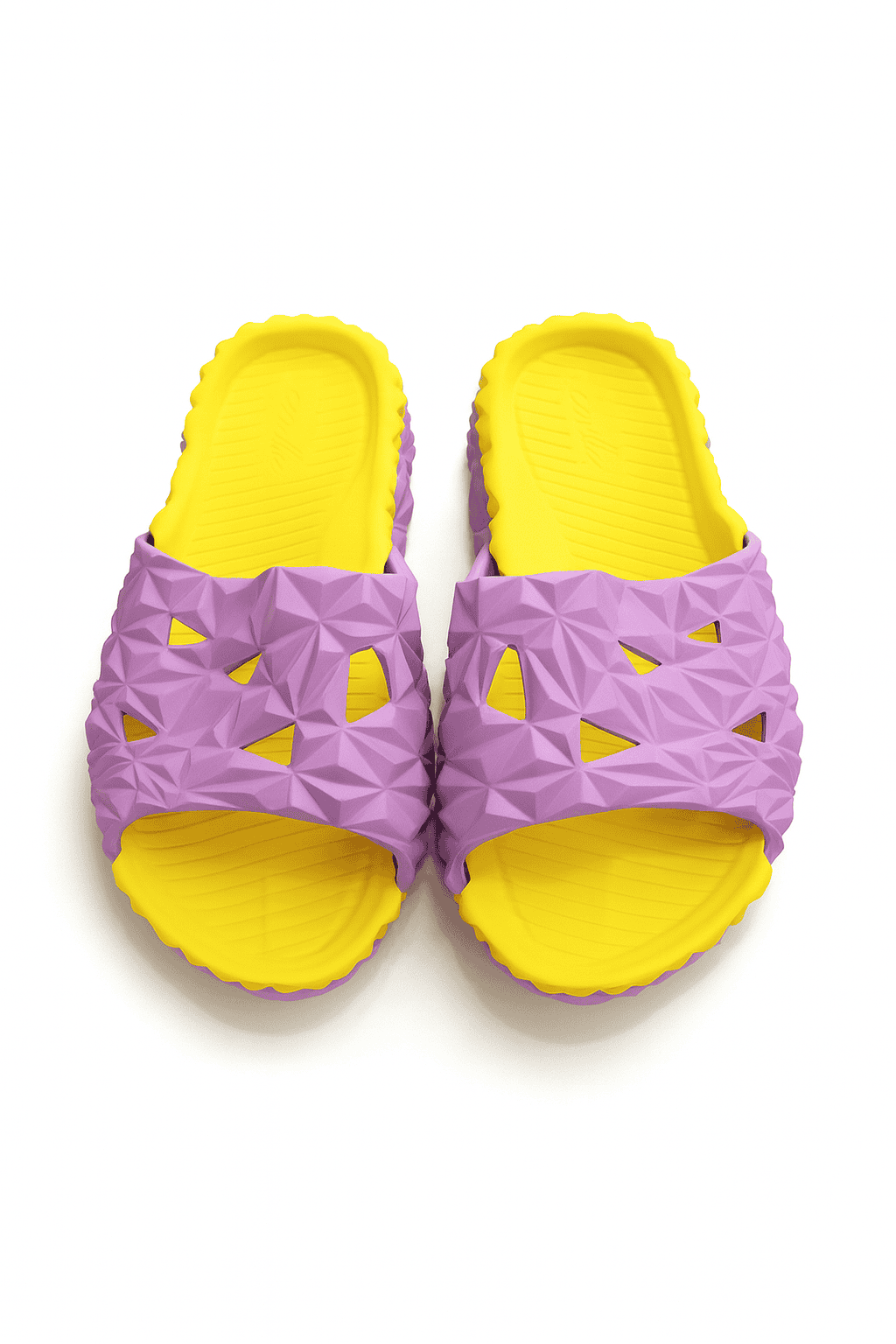 Comfort Slides – Slippers, Sandals & Crocs (4)