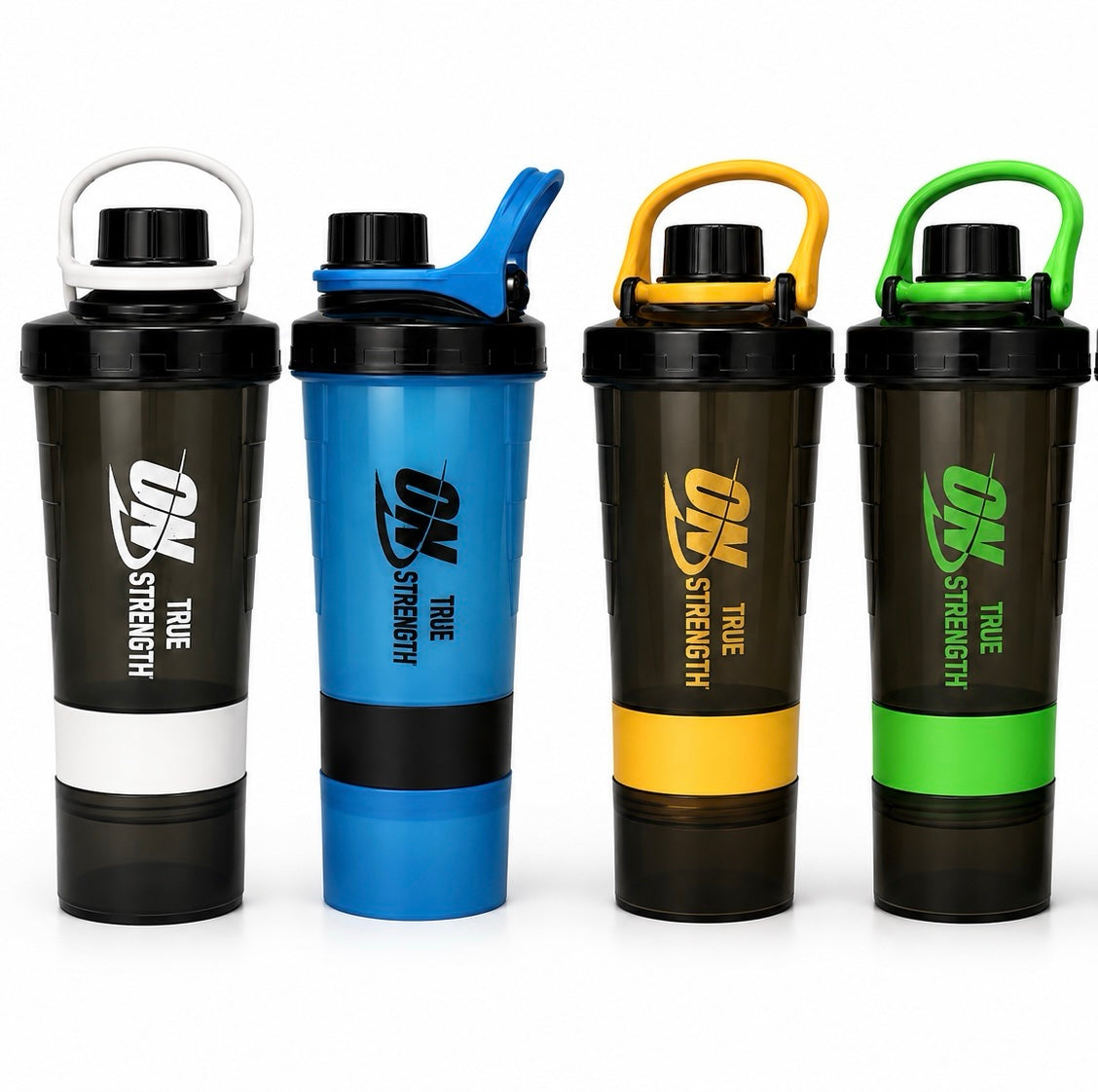 ON Shaker Bottle – Water Bottles & Shakers (5)
