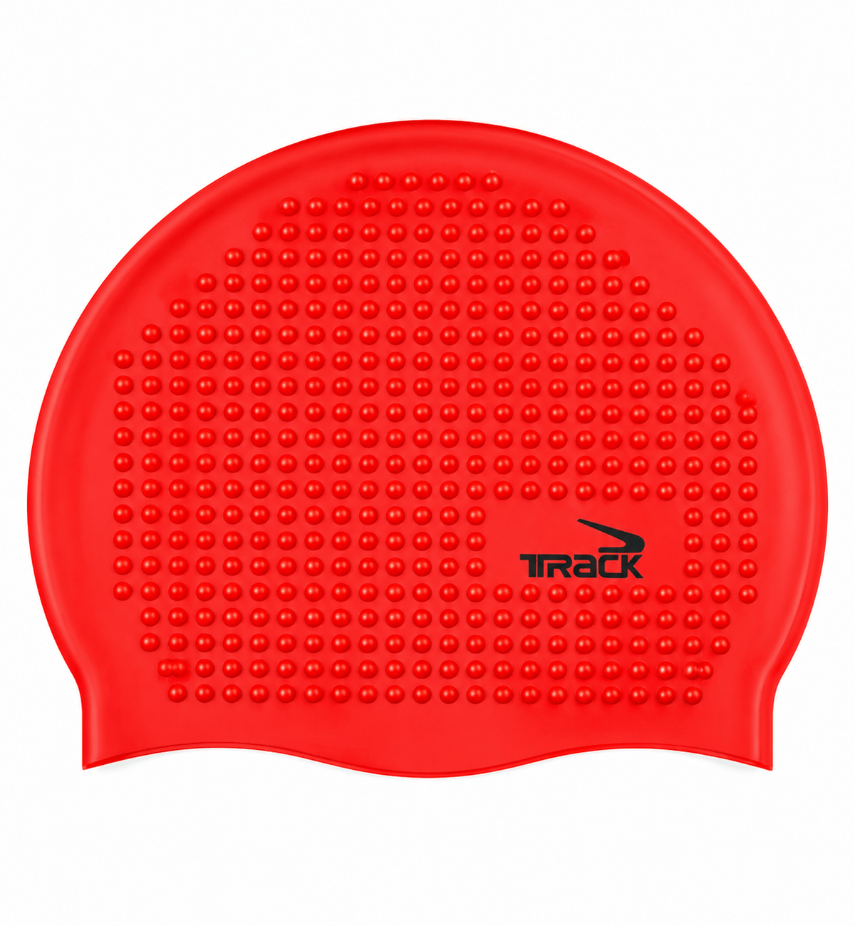 Track Bubble Swim Cap – Swim Caps (6)