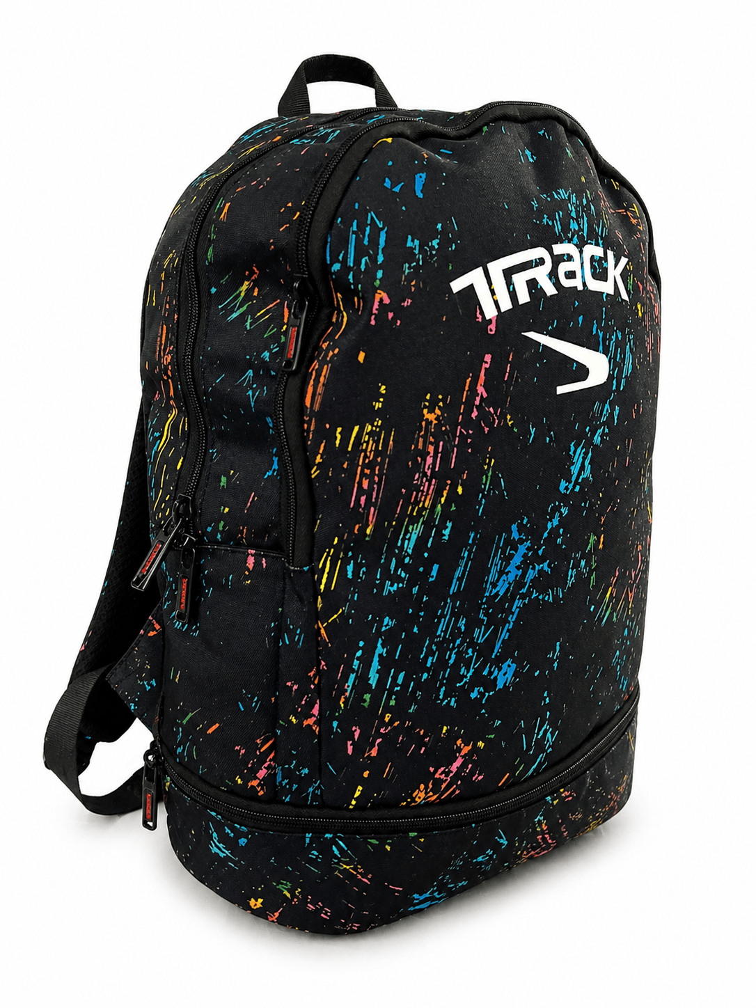 Track Backpack – Backpacks & Sports Bags (2)