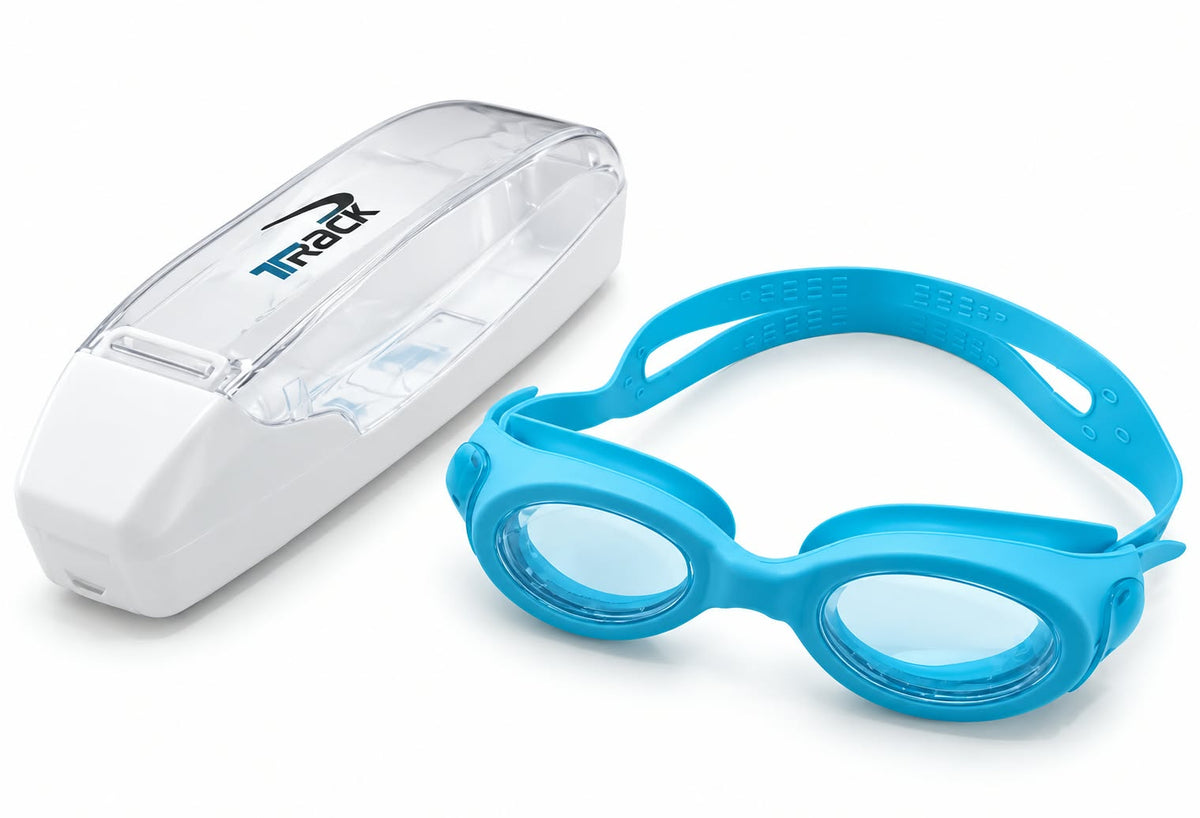 Track Swimming Goggles – Swimming Goggles (5)