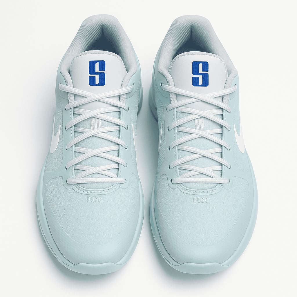ASIS Men’s Sneakers – Sneakers & Running Shoes (2)