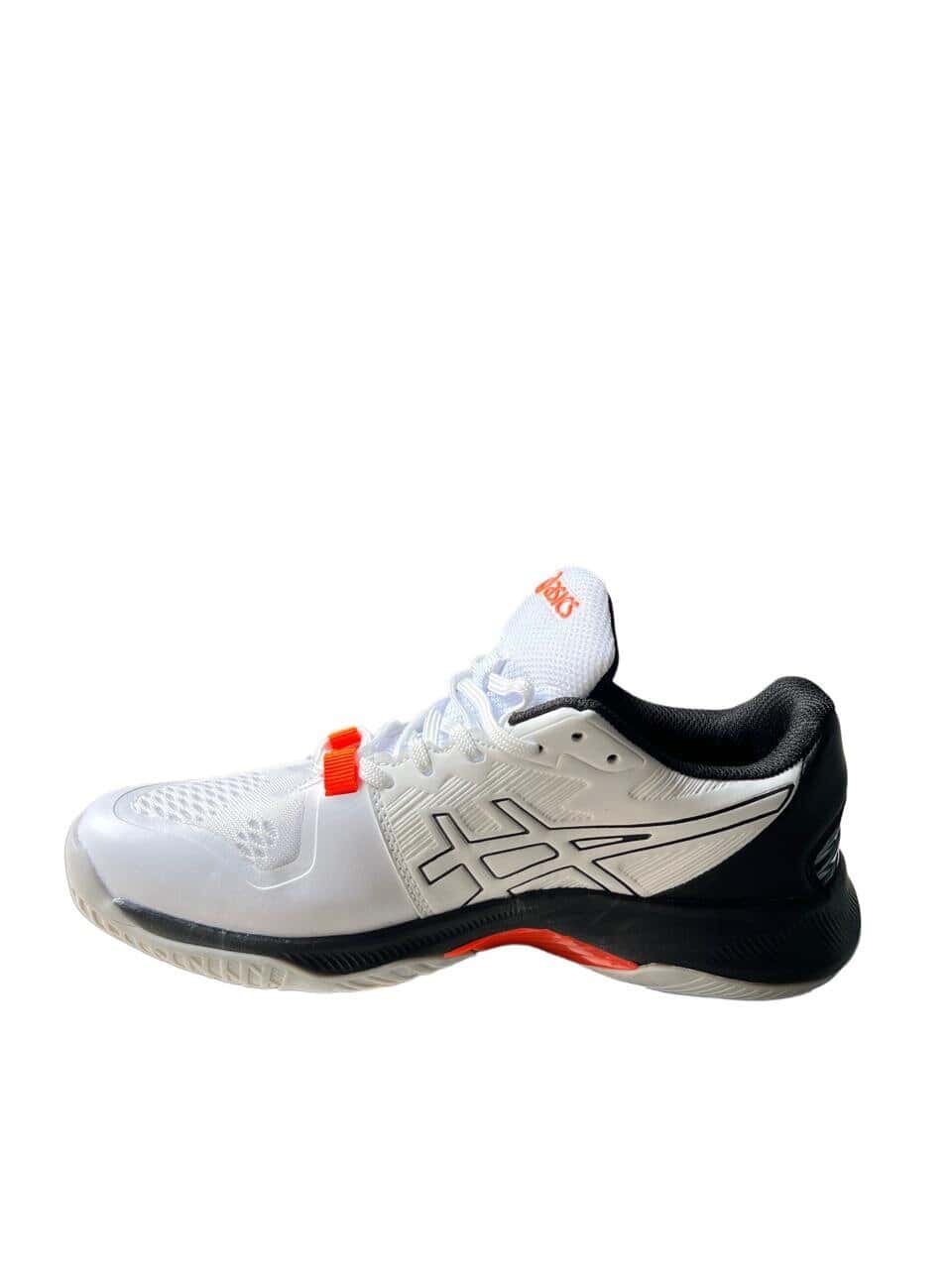 Asics indoor training shoes – Sneakers & Running Shoes (10)