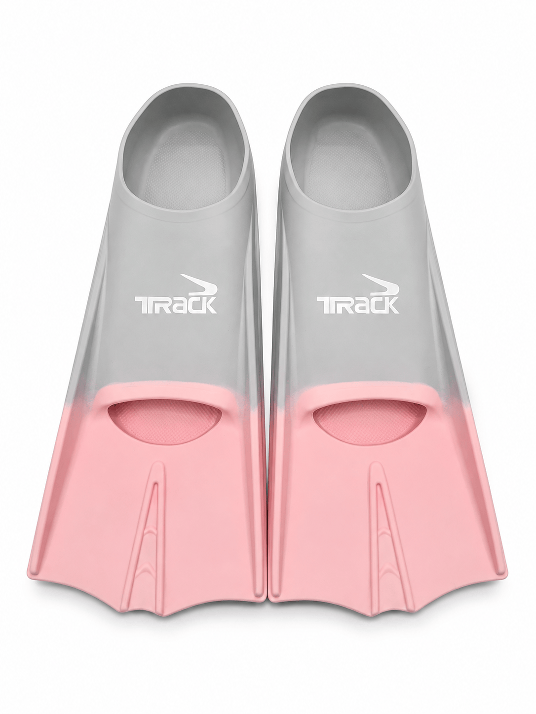 Track fins – Swim Training (3)