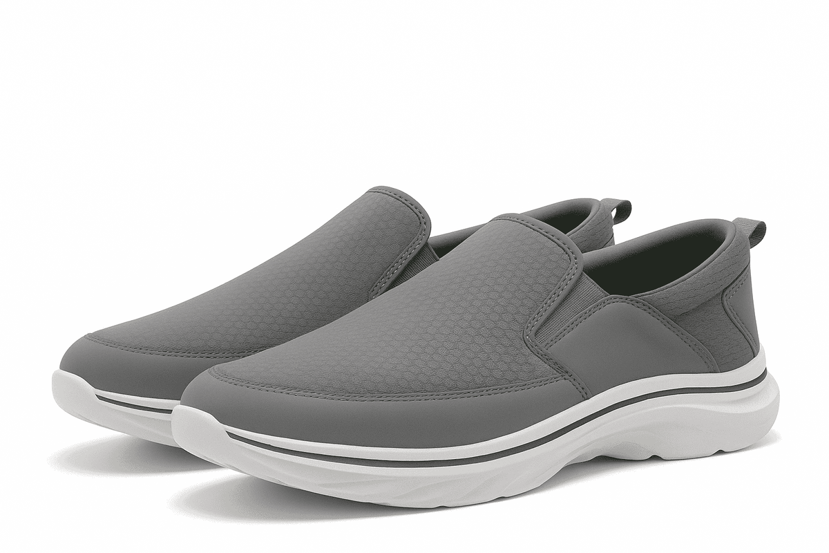 Men’s Skechers Shoes – Sneakers & Running Shoes (3)