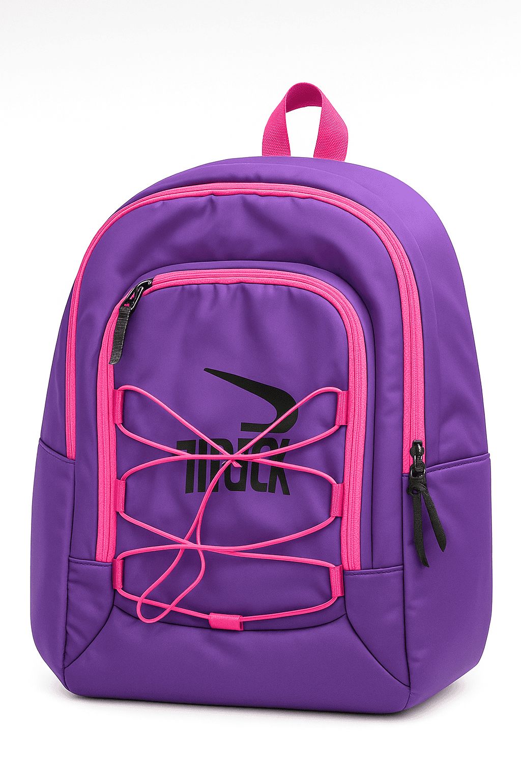 Track Shoulder Bag – Backpacks & Sports Bags (2)