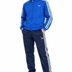 Boys’ Tracksuit – Tracksuits – Track (5)