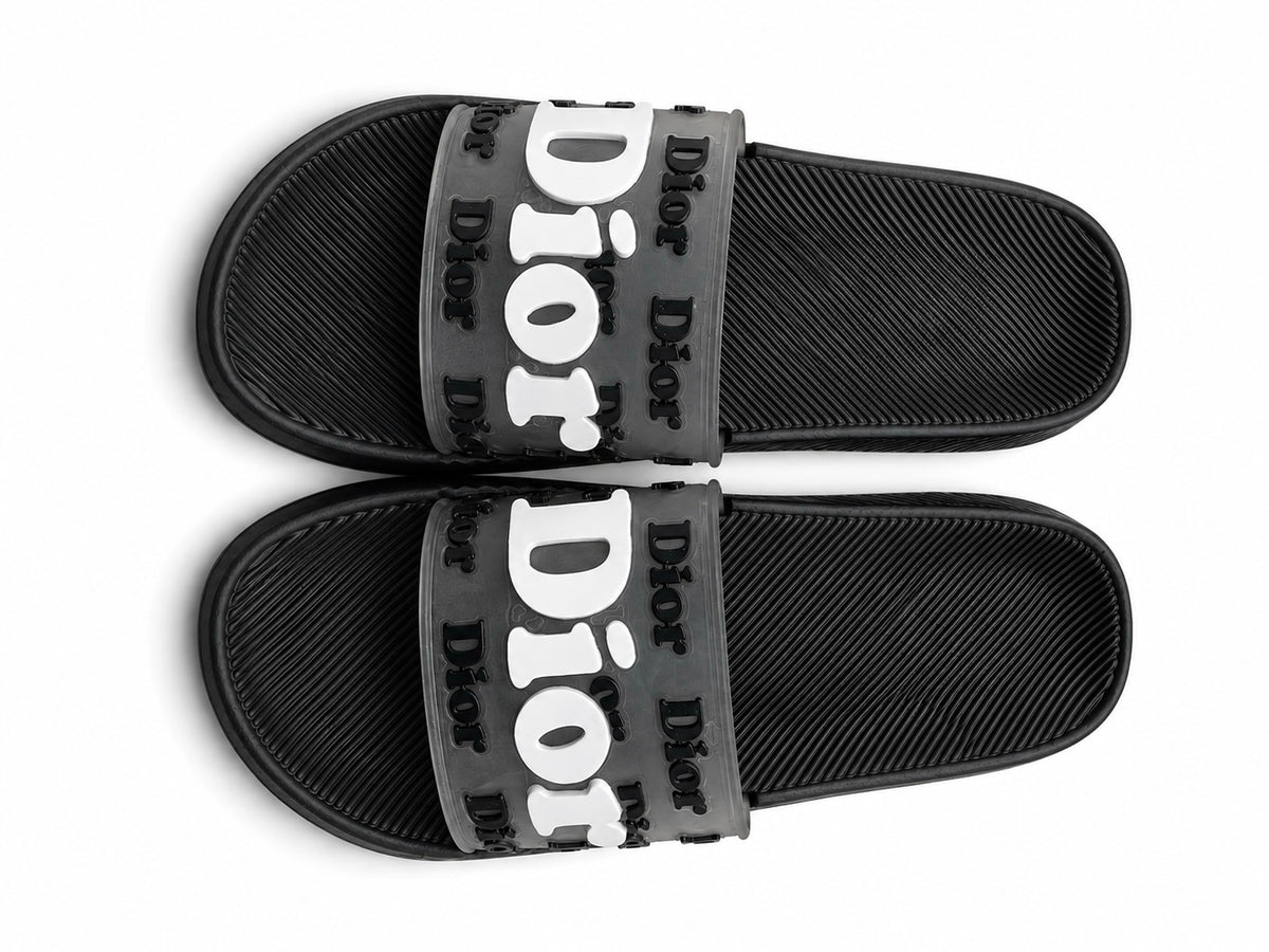 Women’s Dior Slides – Slippers, Sandals & Crocs (2)