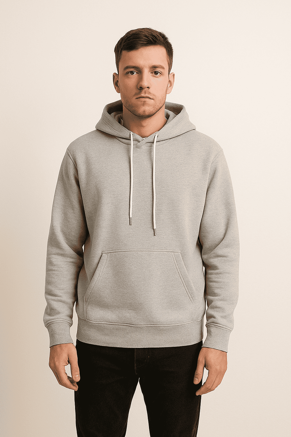 Sweat T-Shirt – T-Shirts & Tops (3)