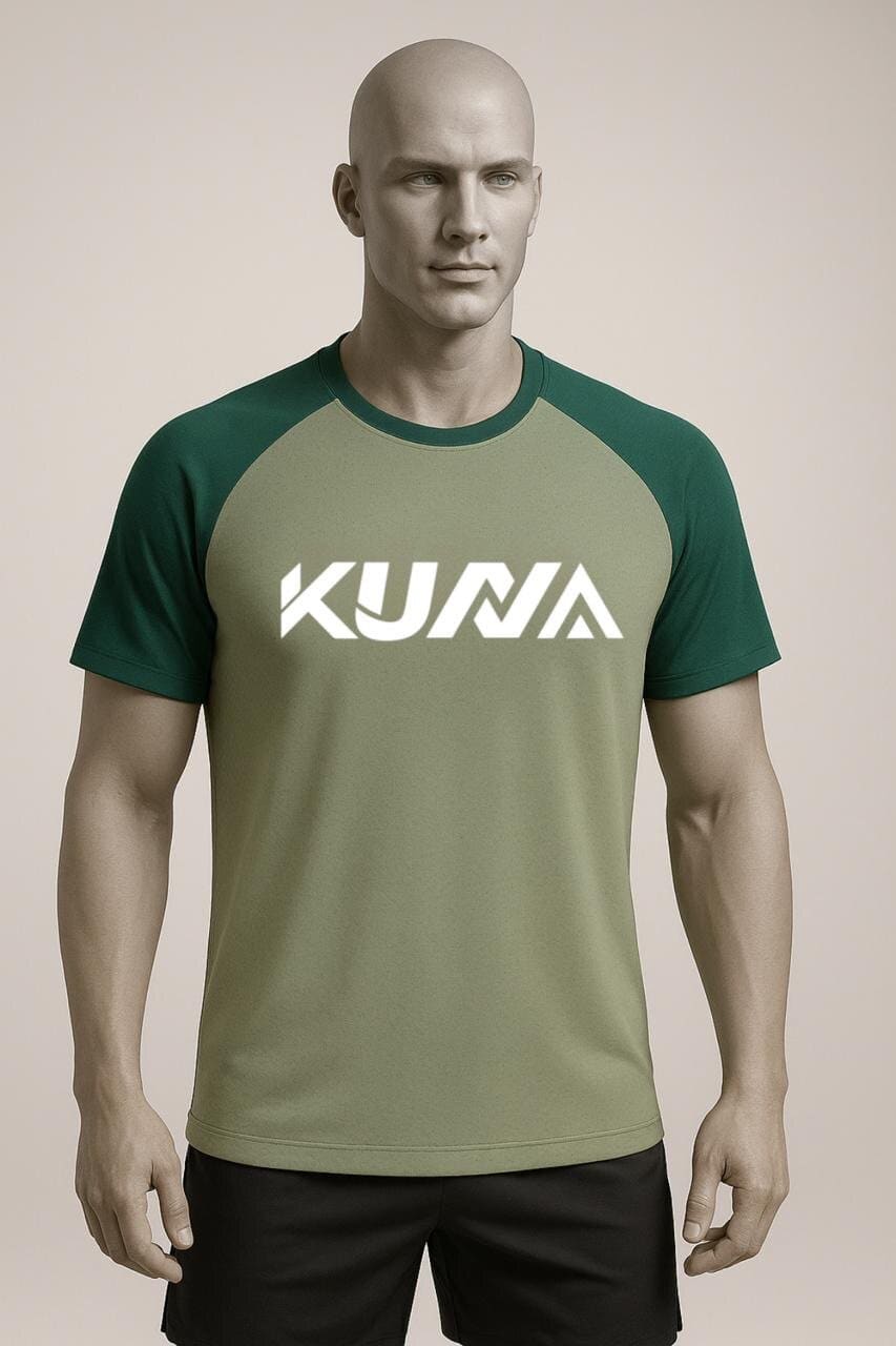 Kuna Men’s T-Shirt – T-Shirts & Tops (11)