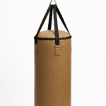 Track sandbag – Boxing & MMA (3)