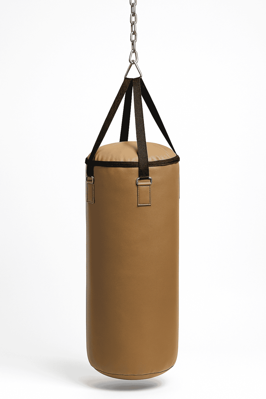 Track sandbag – Boxing & MMA
